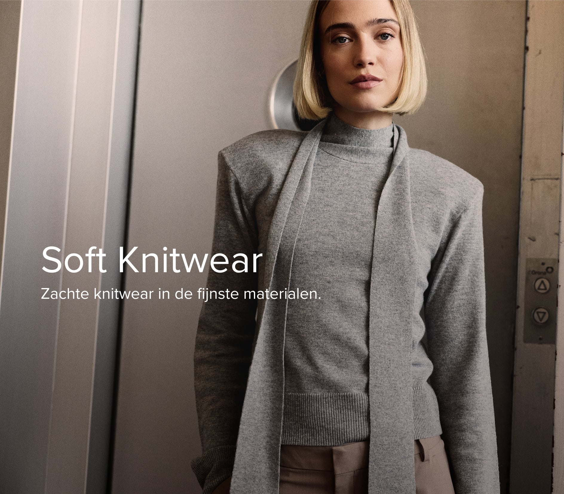 TCB_dames_kleding